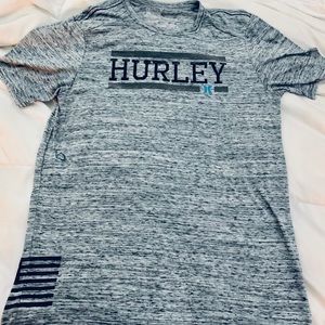 Hurley yee-xl